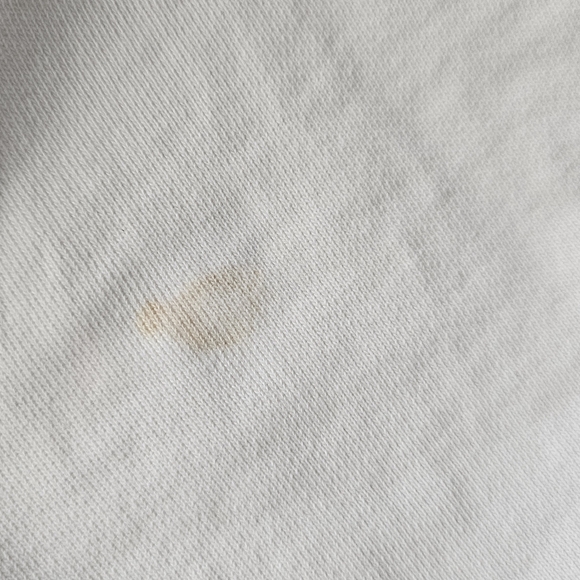 Sweatshirt - Picture 7 of 8